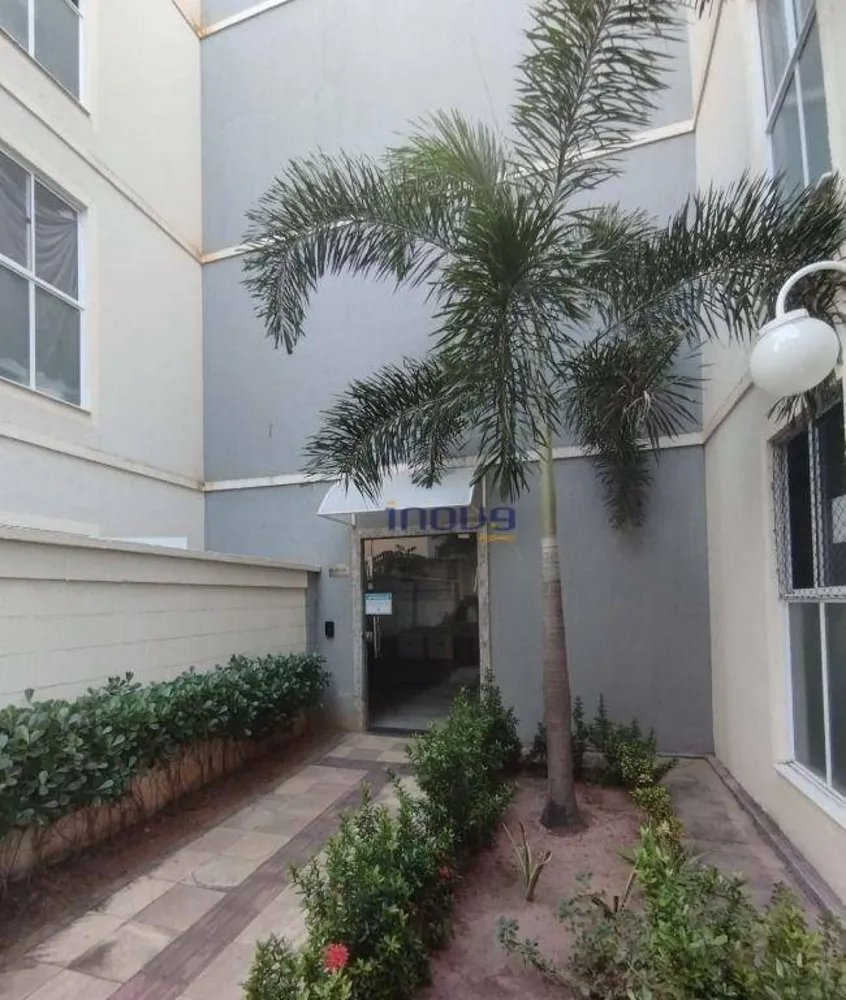 Apartamento, 2 quartos, 79 m² - Foto 15