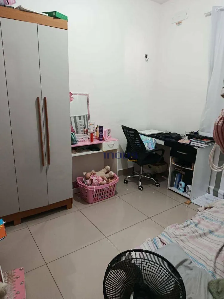 Apartamento, 2 quartos, 79 m² - Foto 9