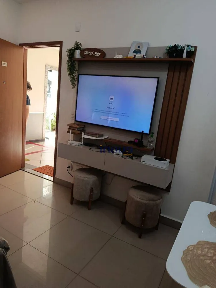 Apartamento, 2 quartos, 79 m² - Foto 12