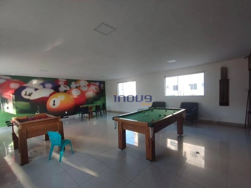 Apartamento, 2 quartos, 79 m² - Foto 14