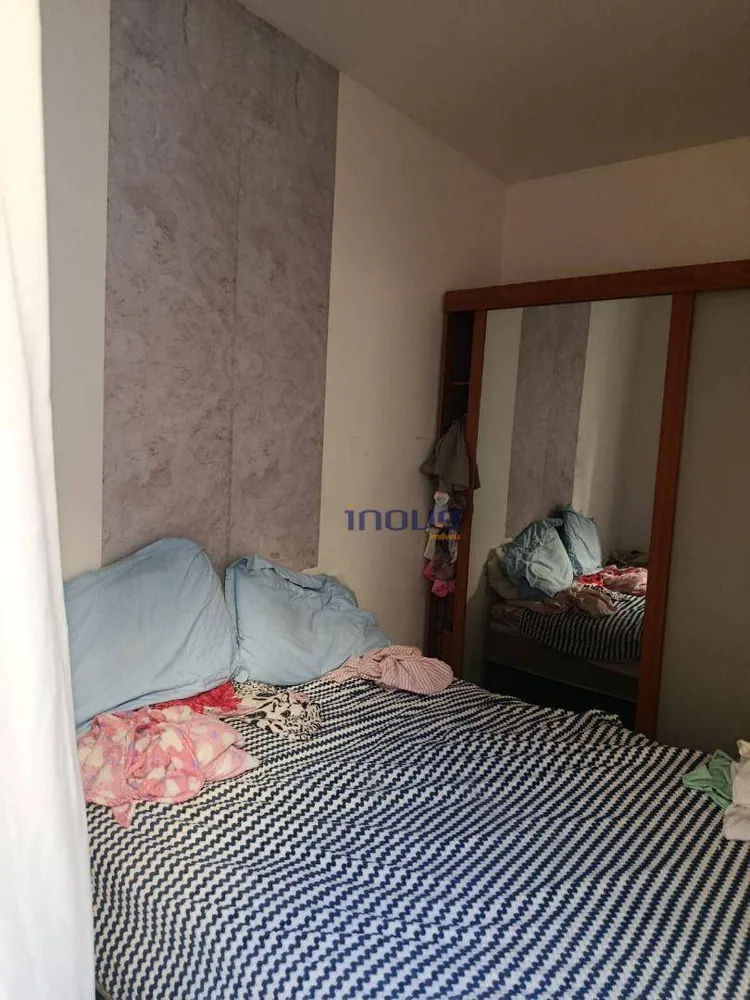 Apartamento, 2 quartos, 79 m² - Foto 3