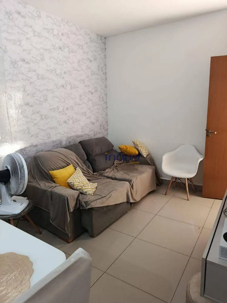 Apartamento, 2 quartos, 79 m² - Foto 13