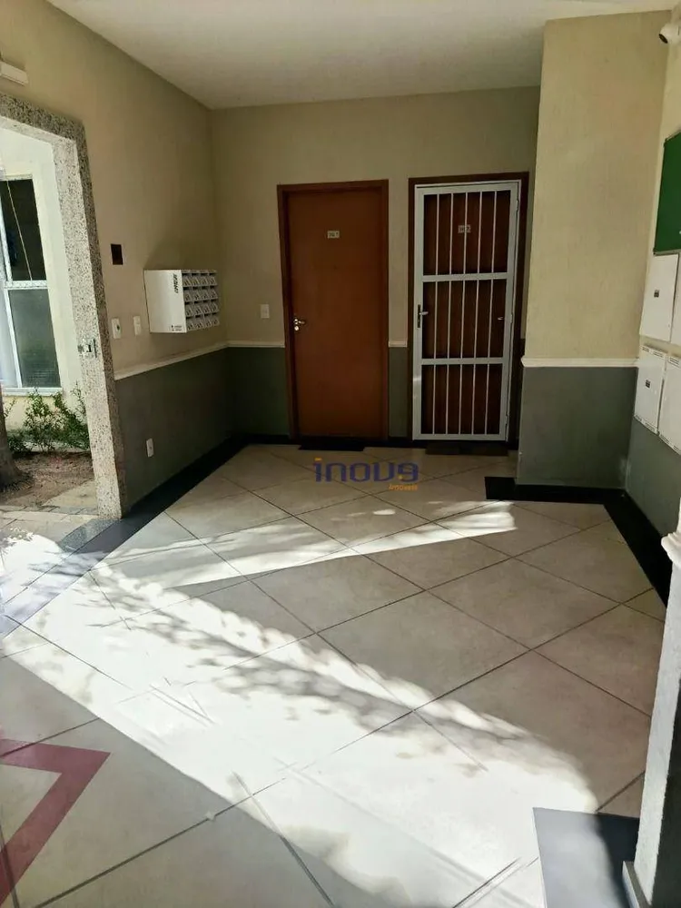 Apartamento, 2 quartos, 79 m² - Foto 8