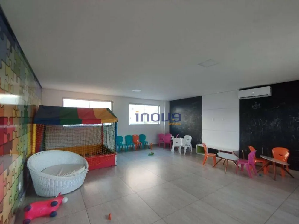 Apartamento, 2 quartos, 79 m² - Foto 11