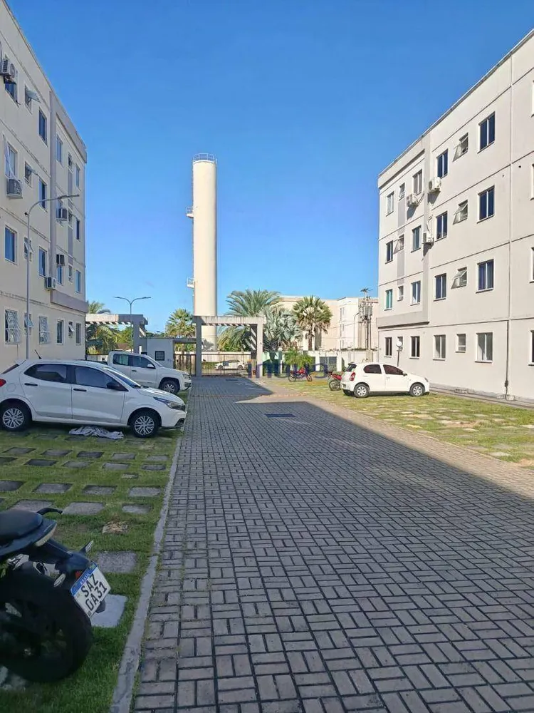 Apartamento, 2 quartos, 79 m² - Foto 6