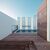 Casa, 3 quartos, 231 m² - Foto 3
