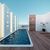 Casa, 3 quartos, 231 m² - Foto 2