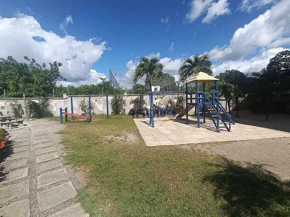 Apartamento, 2 quartos, 43 m² - Foto 13