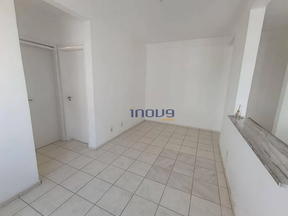 Apartamento, 2 quartos, 43 m² - Foto 7