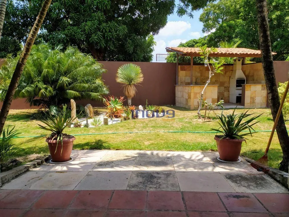 Casa, 4 quartos, 300 m² - Foto 7