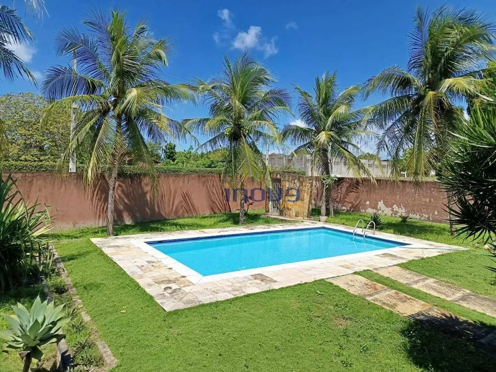 Casa, 4 quartos, 300 m² - Foto 5