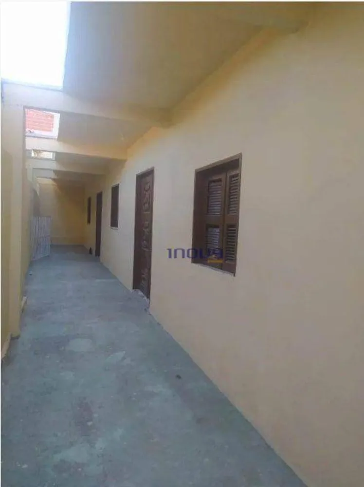 Kitnet-Studio, 400 m² - Foto 9