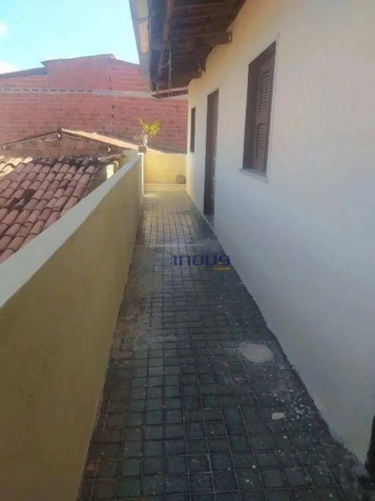 Kitnet-Studio, 400 m² - Foto 15