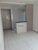 Apartamento, 2 quartos, 42 m² - Foto 5