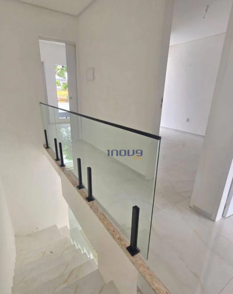 Casa, 4 quartos - Foto 5