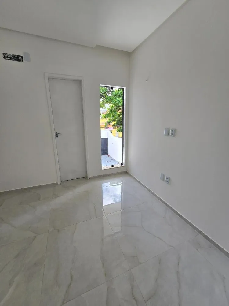 Casa, 4 quartos - Foto 9