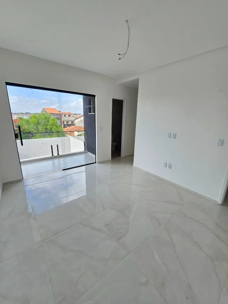 Casa, 4 quartos - Foto 4
