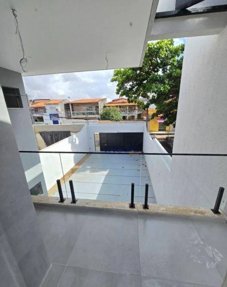 Casa, 4 quartos - Foto 7