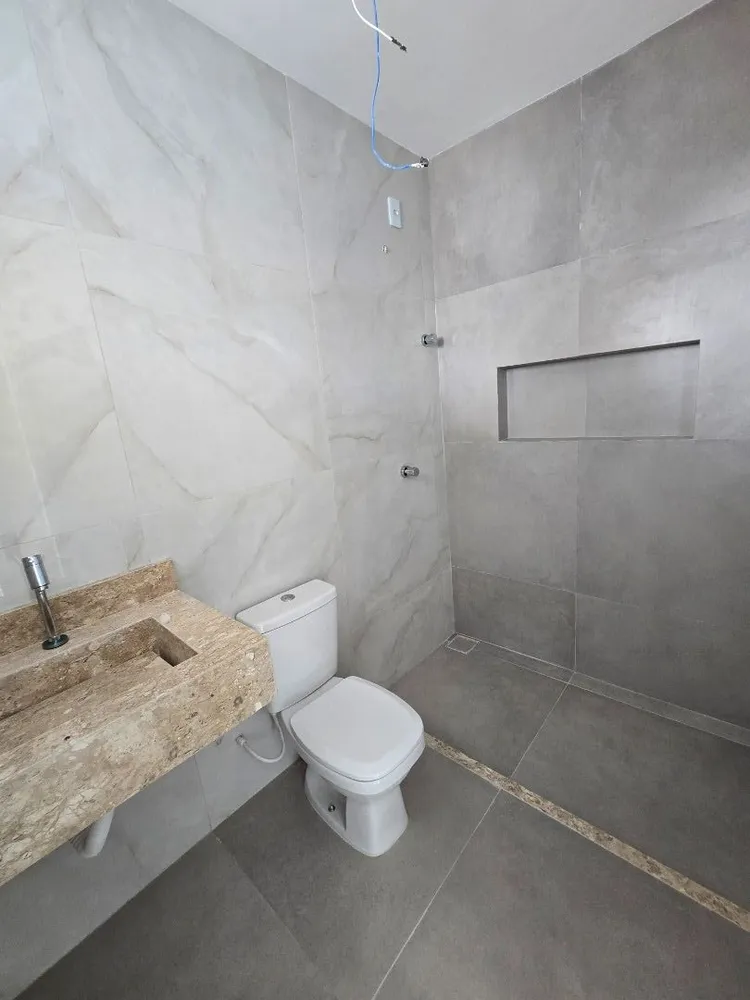Casa, 4 quartos - Foto 8