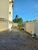 Apartamento, 3 quartos, 65 m² - Foto 2