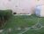 Apartamento, 3 quartos, 65 m² - Foto 3