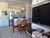 Apartamento, 3 quartos, 65 m² - Foto 4