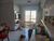 Apartamento, 3 quartos, 65 m² - Foto 1