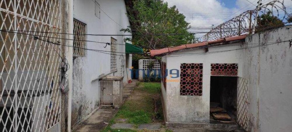 Casa, 4 quartos, 150 m² - Foto 2