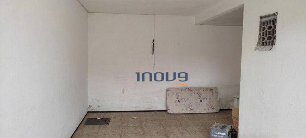 Casa, 4 quartos, 150 m² - Foto 4