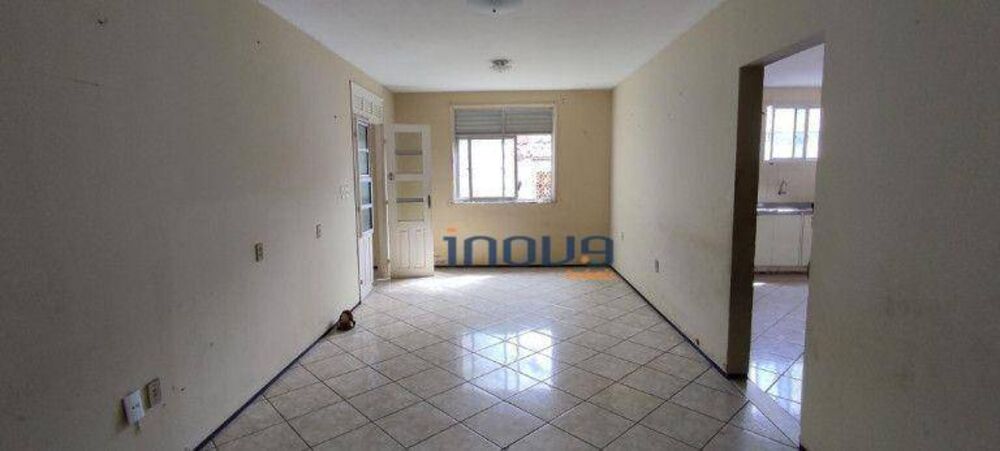 Casa, 4 quartos, 150 m² - Foto 8