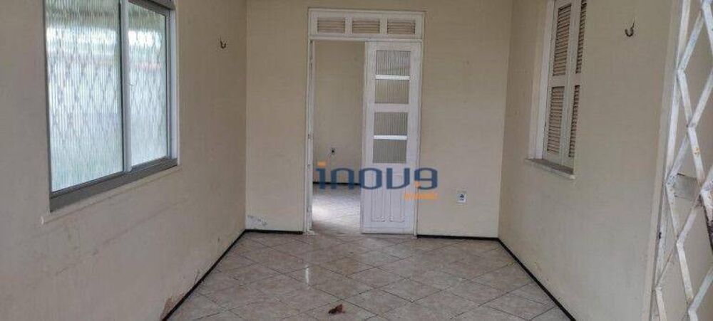 Casa, 4 quartos, 150 m² - Foto 3