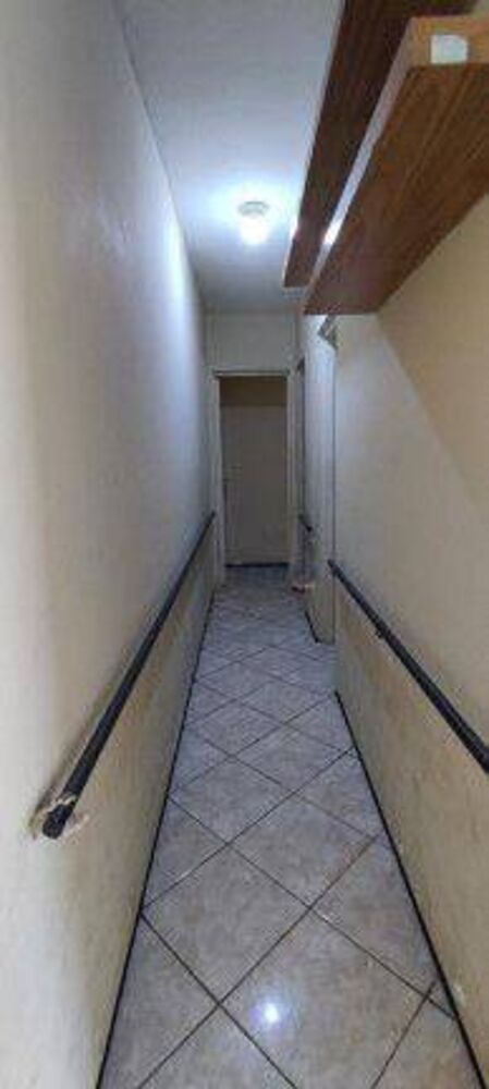 Casa, 4 quartos, 150 m² - Foto 6