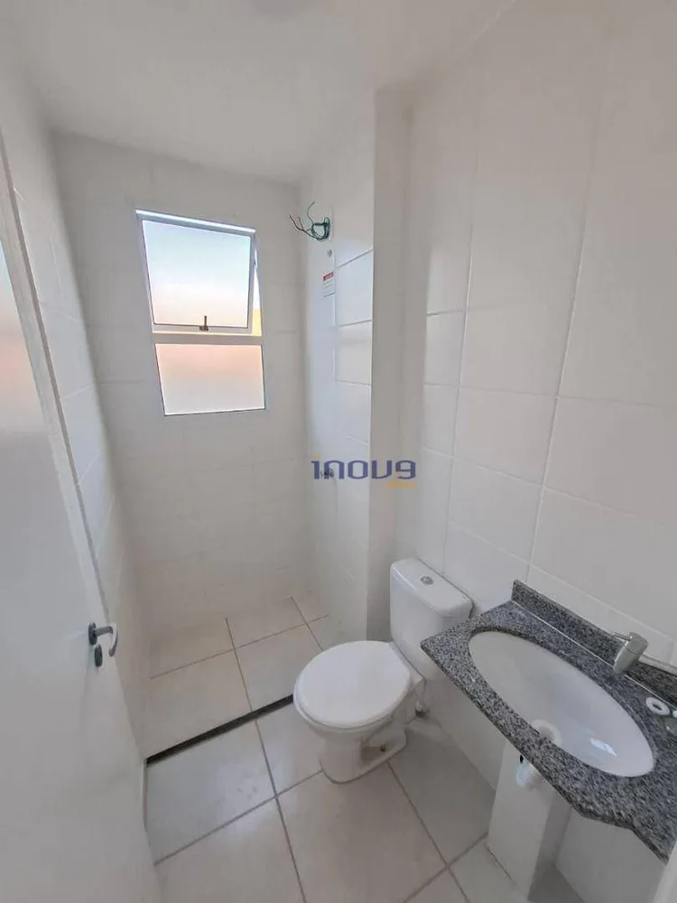 Apartamento, 2 quartos, 46 m² - Foto 14