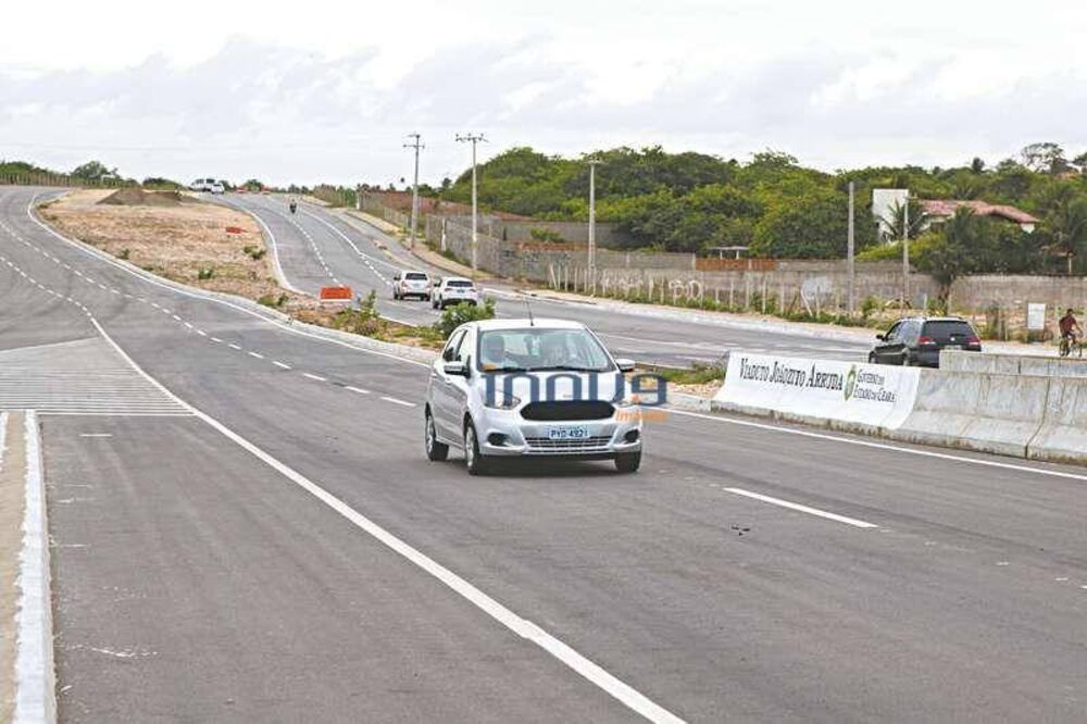 Terreno, 360 m² - Foto 2