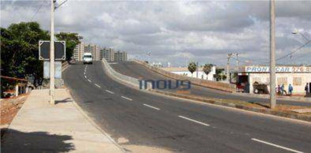 Terreno, 360 m² - Foto 3