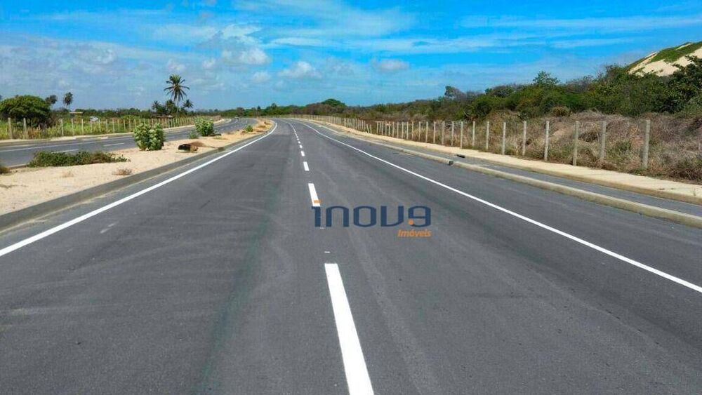 Terreno, 360 m² - Foto 1