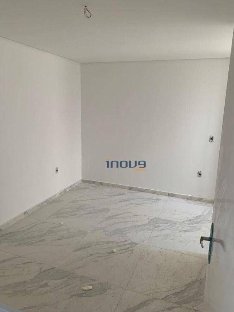 Cobertura, 4 quartos, 144 m² - Foto 12