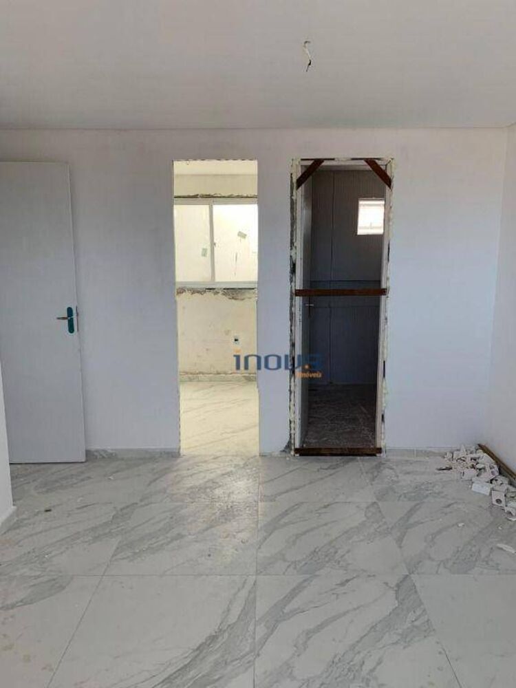 Cobertura, 4 quartos, 144 m² - Foto 17