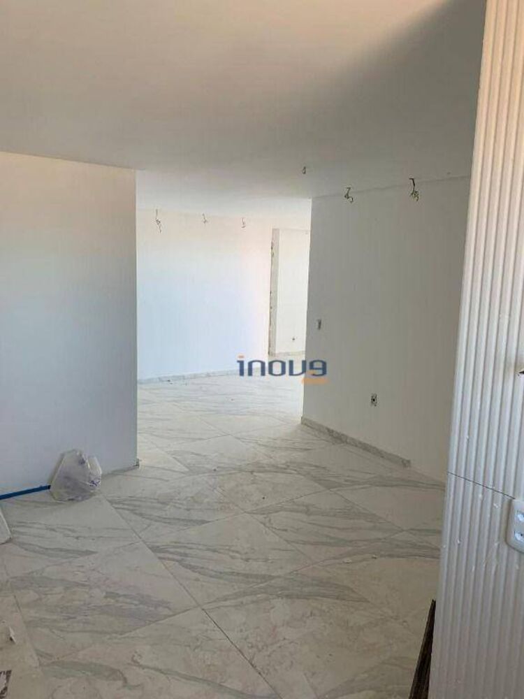 Cobertura, 4 quartos, 144 m² - Foto 10