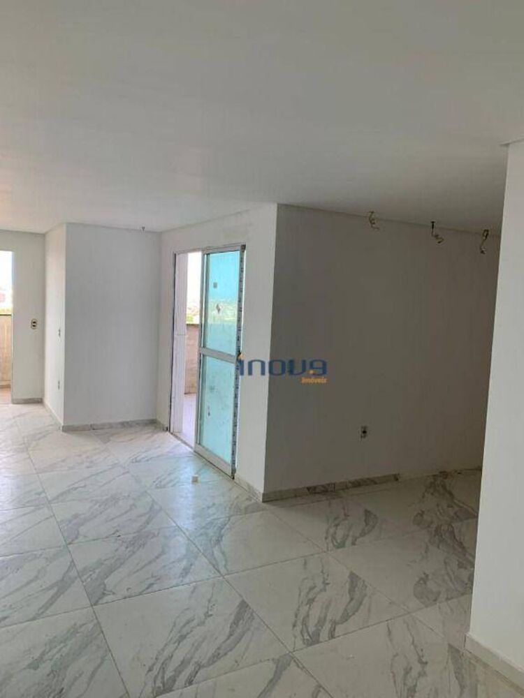 Cobertura, 4 quartos, 144 m² - Foto 6