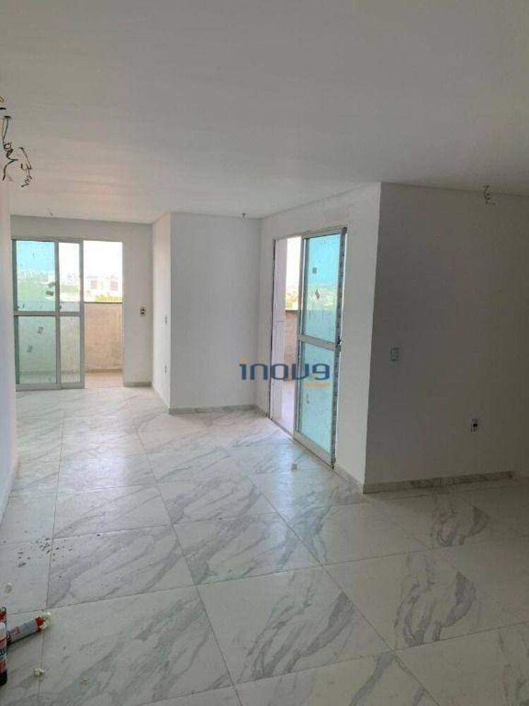 Cobertura, 4 quartos, 144 m² - Foto 7