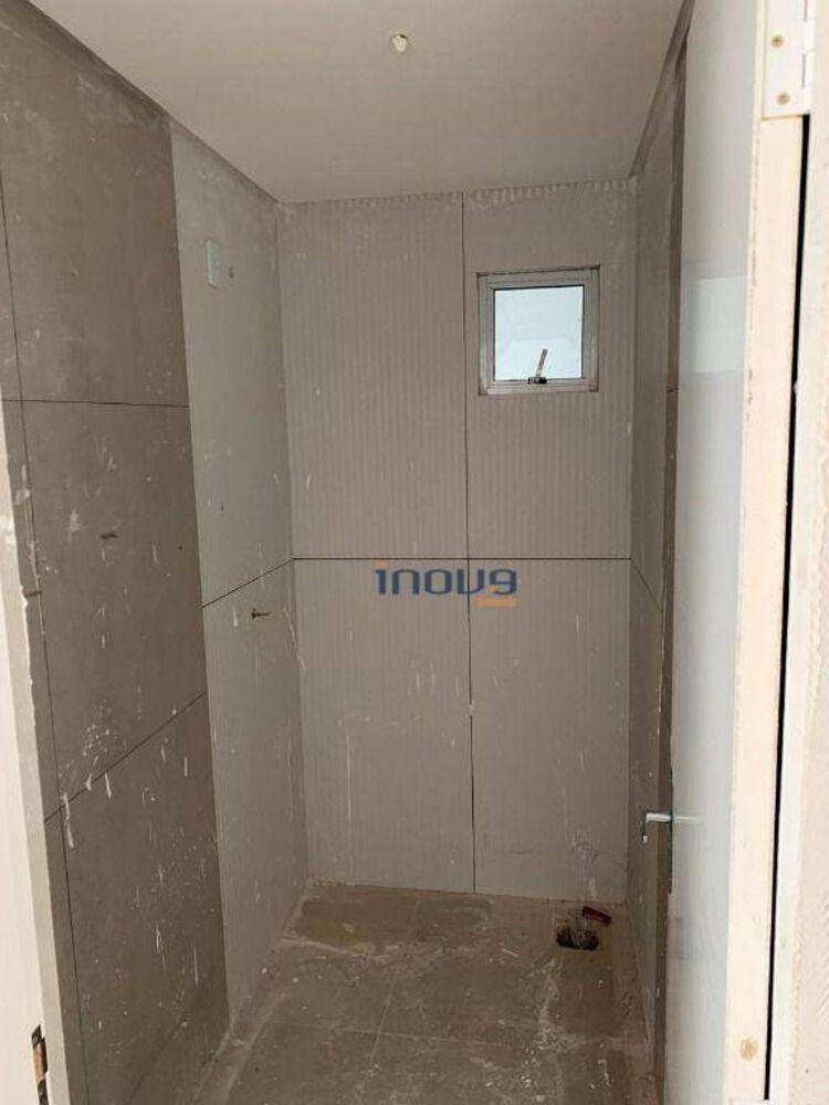 Cobertura, 4 quartos, 144 m² - Foto 13