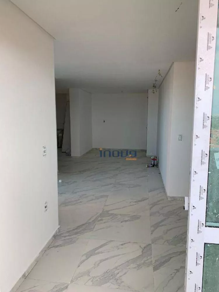 Cobertura, 4 quartos, 144 m² - Foto 9
