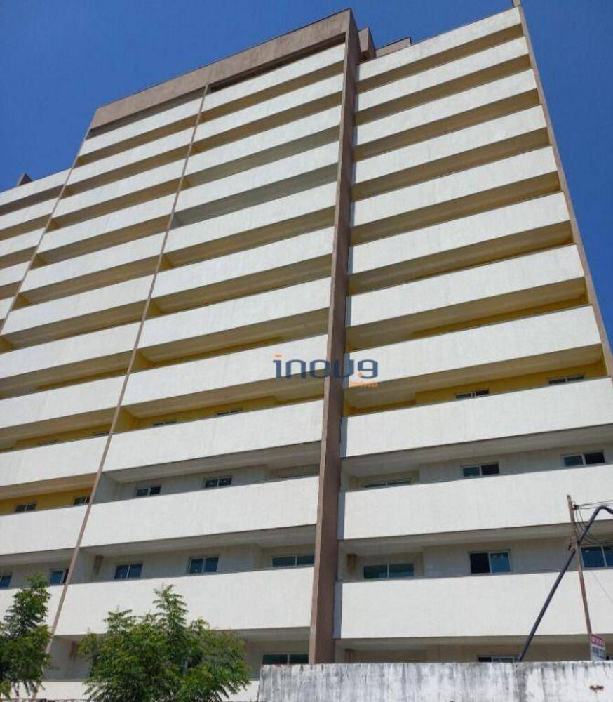 Cobertura, 4 quartos, 144 m² - Foto 1
