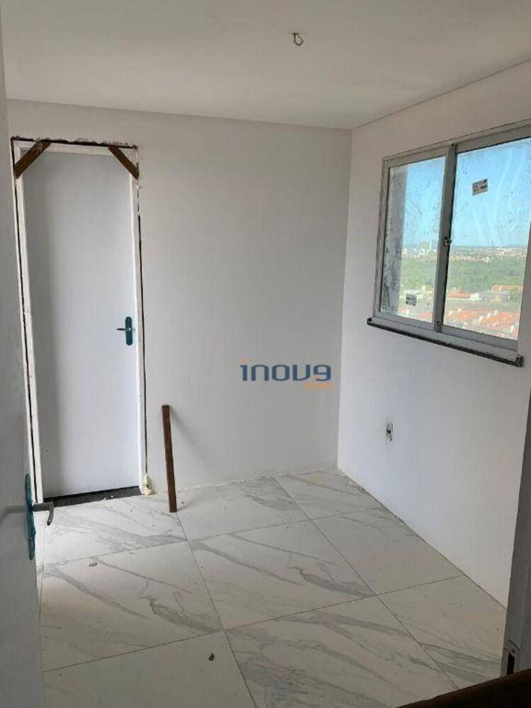 Cobertura, 4 quartos, 144 m² - Foto 11