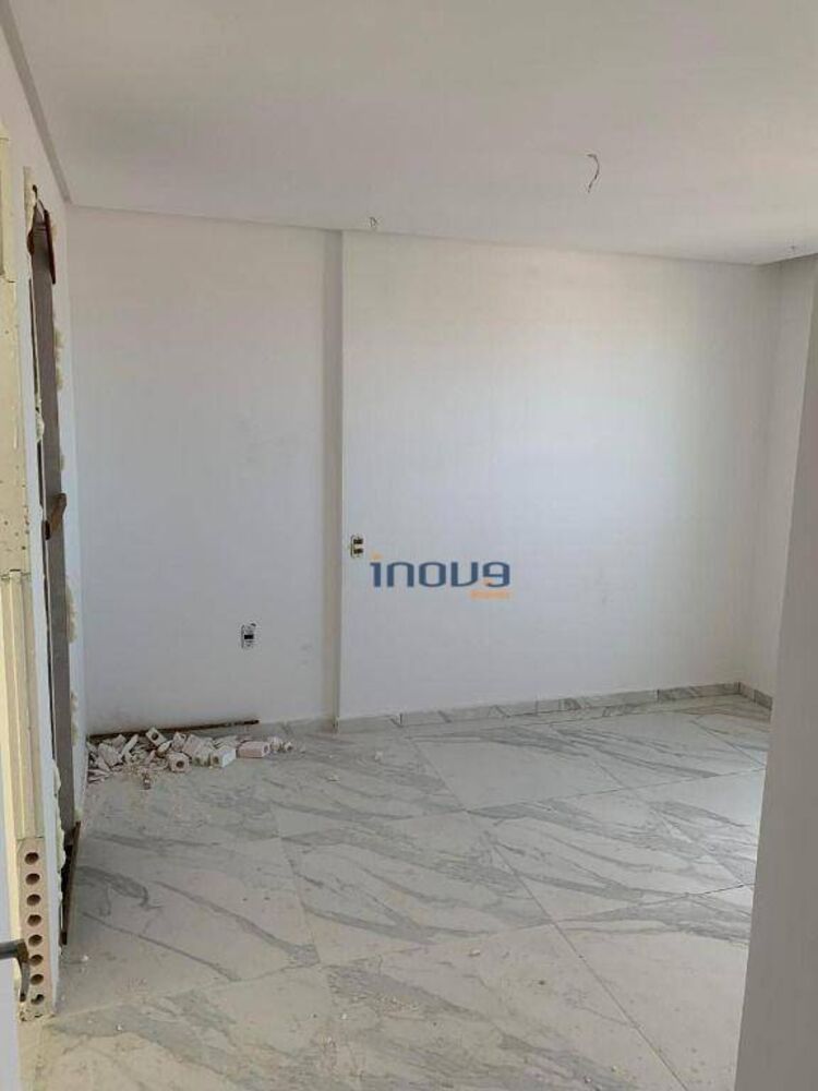 Cobertura, 4 quartos, 144 m² - Foto 16