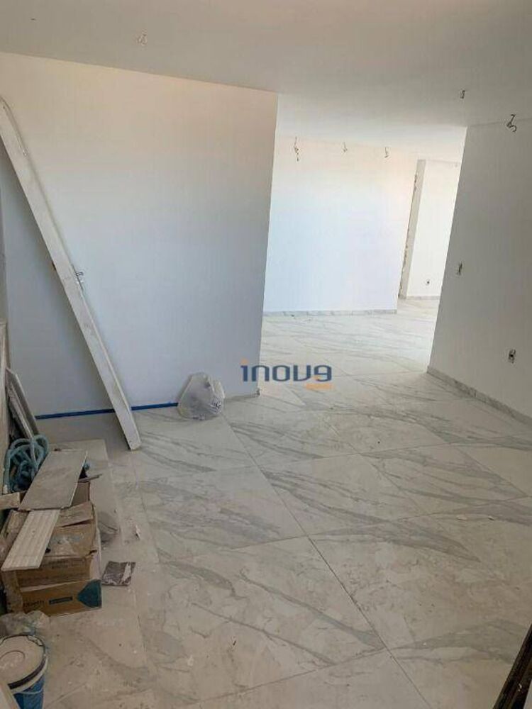 Cobertura, 4 quartos, 144 m² - Foto 8