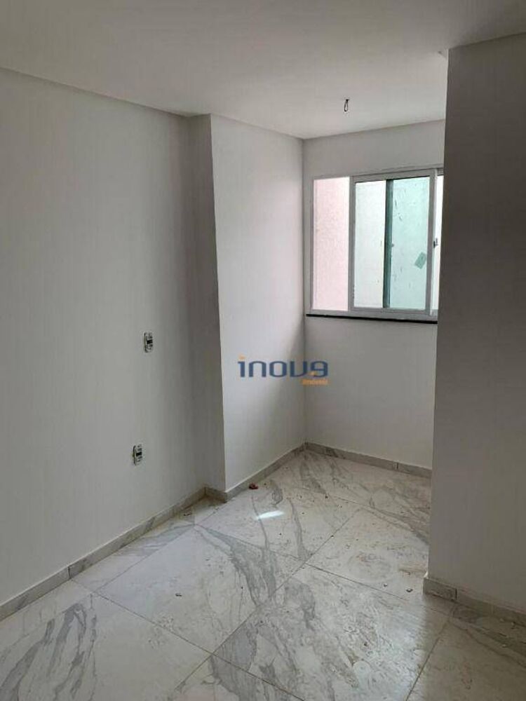 Cobertura, 4 quartos, 144 m² - Foto 14
