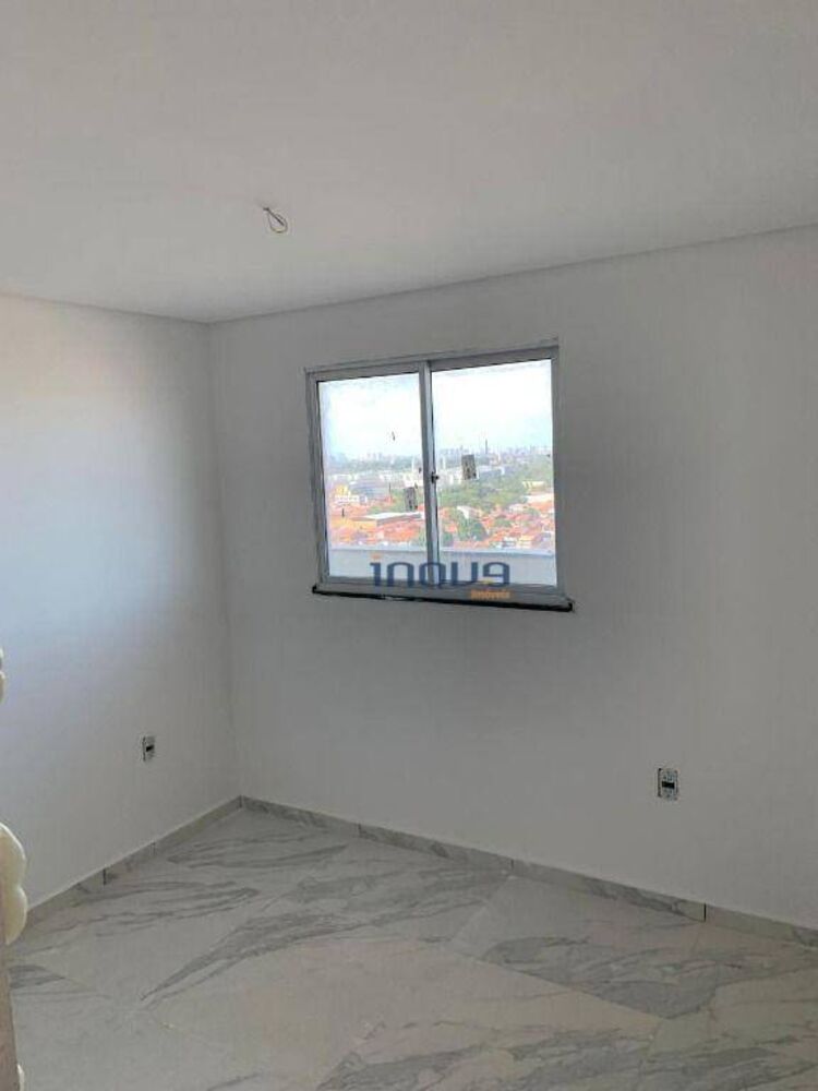 Cobertura, 4 quartos, 144 m² - Foto 15