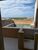 Cobertura, 4 quartos, 144 m² - Foto 4